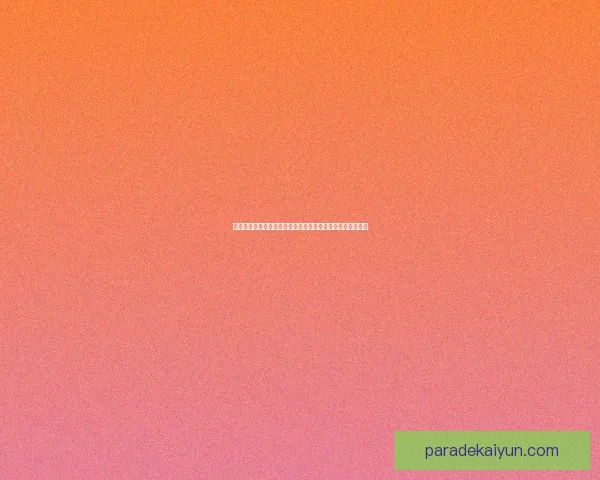 西班牙后防大将拉波尔特迎来国家队的未来凝聚力量表现亮眼