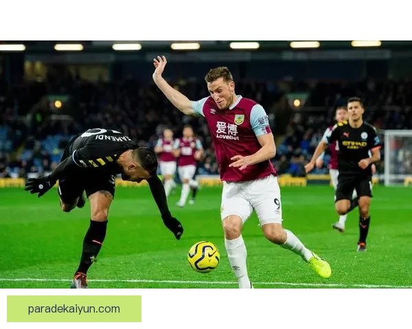 卡利亚里整体实力备受关注，近期状态持续提升，展现出竞争力增强的趋势。