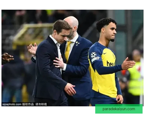 梅赫伦在新赛季定位球表现稳健，颇具威胁性，值得关注。