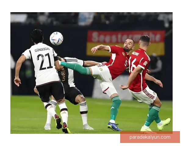 匈牙利中场控制表现稳健，助力球队在比赛中展现竞争力增强的趋势