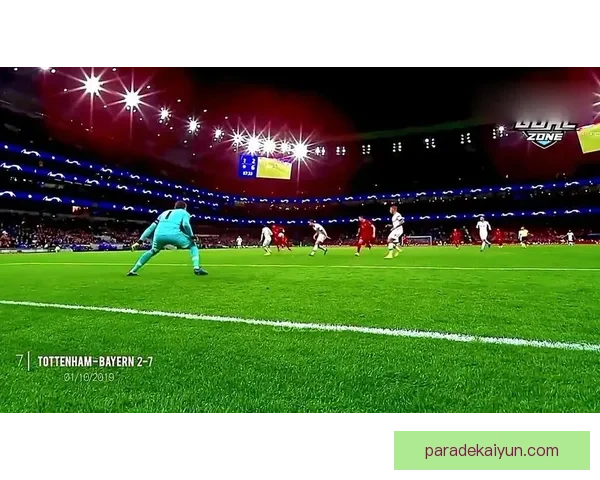 格纳布里边路表现持续提升，成为球队攻击核心的重要力量