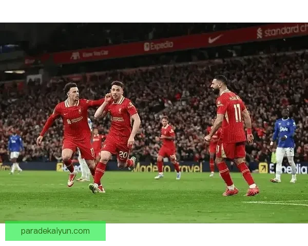 英超维尔纳在富勒姆表现稳健，状态逐渐回暖