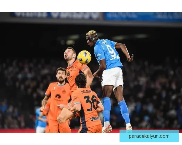 尤文本赛季战术解析：发挥稳定，引领意甲竞争力增强