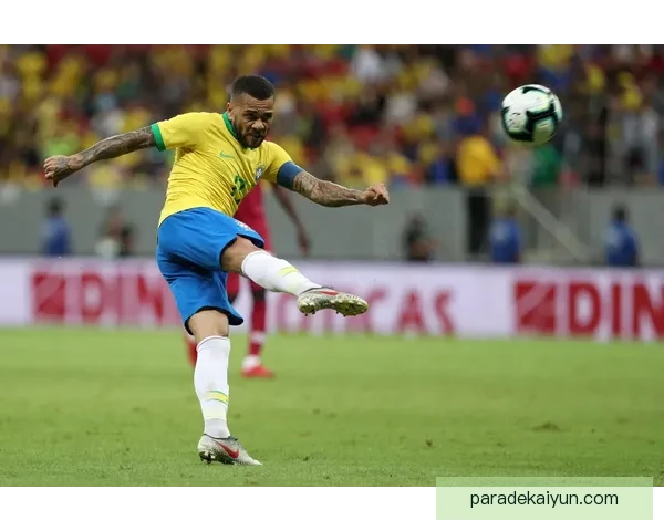 内马尔在2025赛季中表现稳健，成为球队保级的关键人物