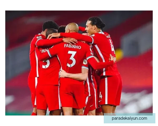 莫利纳传中准确，状态回暖为球队进攻增添新动力