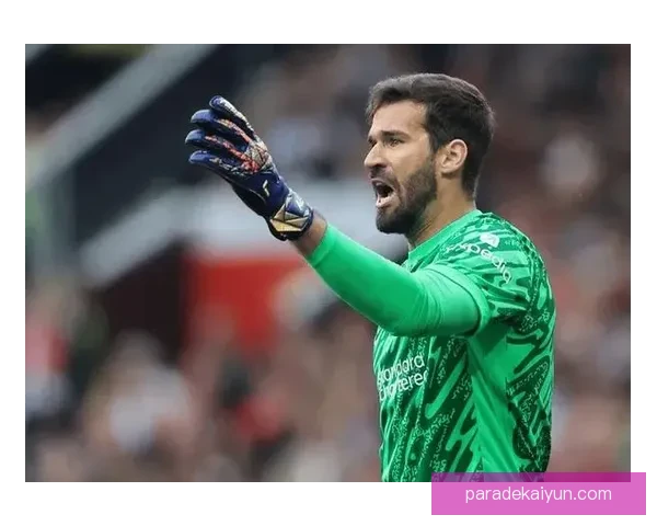 克鲁伊夫足球哲学引领战术创新，当前各大球队纷纷学习其理念