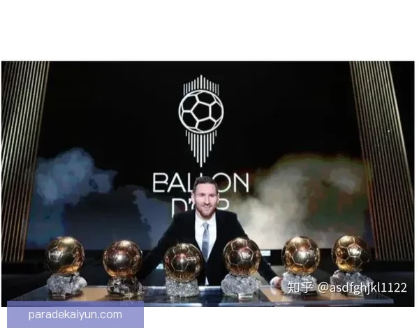 恩里克战术执行案例分析：战术灵活性与球队竞争力增强