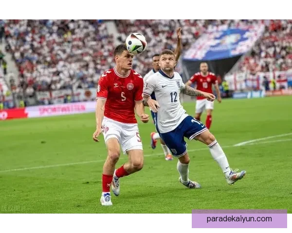 滕哈赫球队站位分析：战术灵活性与队员适应性持续提升