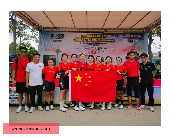 卡马文加持续展现中场统治力，状态回暖备受关注