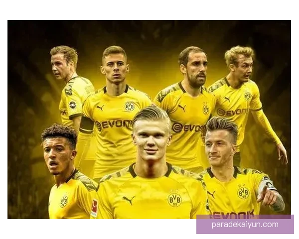 韦阿在尤文表现稳健，逐渐成为球队进攻的重要一员