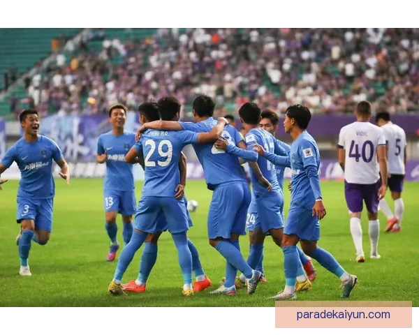 卢卡库在国米状态回暖，近期发挥稳定值得关注