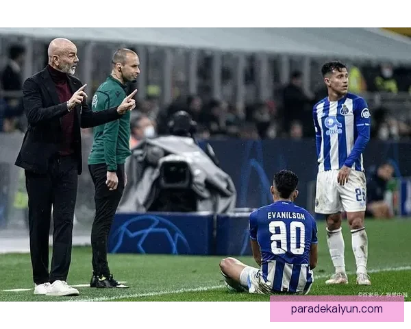 波尔图队联赛战况展现出持续提升的竞争力，近期表现引人关注。