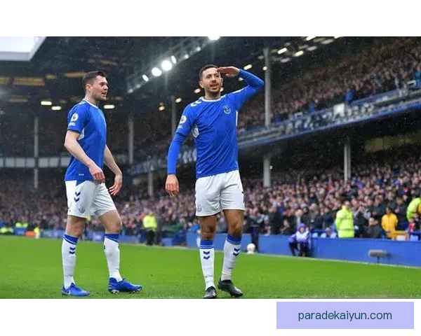 英超太妃糖近期状态回暖，竞争力增强值得关注