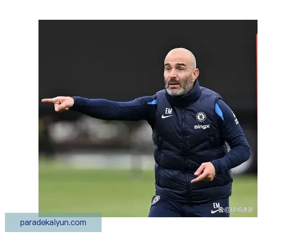 图赫尔防守层次持续提升，球队竞争力显著增强