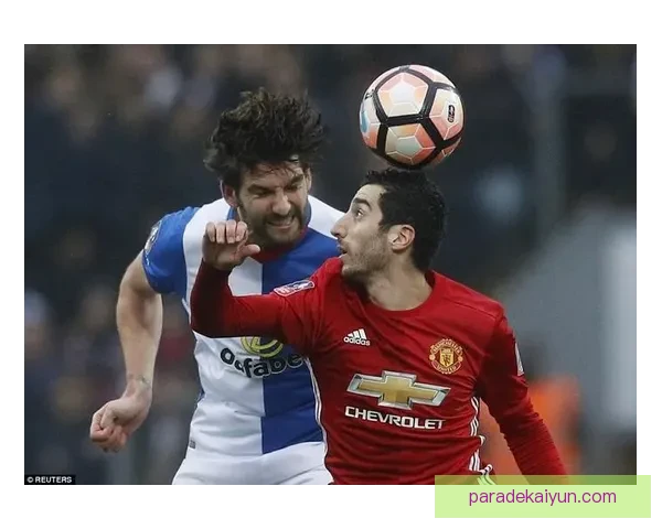 拉什福德传球视野持续提升，助力曼联进攻效率显著增强