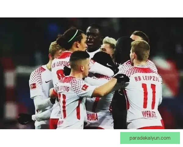 莱比锡在欧战中的表现稳健，状态持续提升备受关注