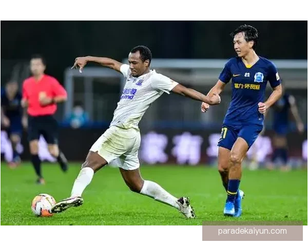 秘鲁队表现稳健，迎来近期比赛的光辉时刻。