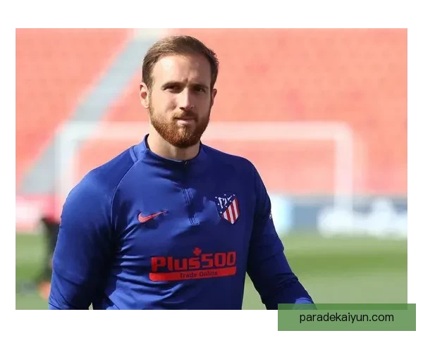 奥布拉克门将身价排名持续稳健，领跑全球门将市场