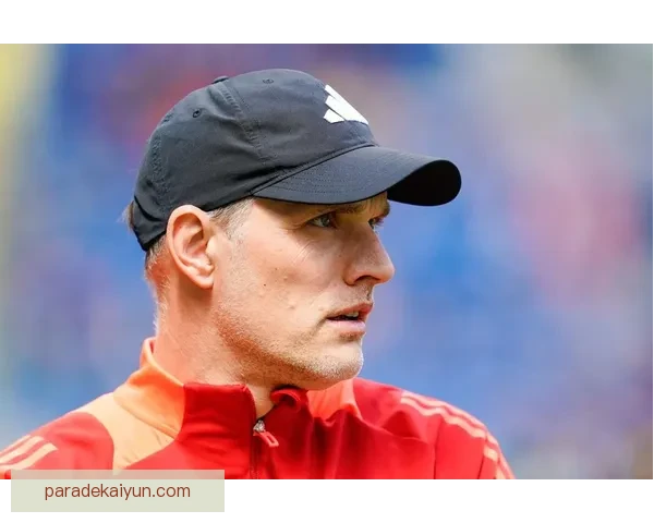 图赫尔战术适配拜仁，表现稳健，逐渐形成球队新竞争力