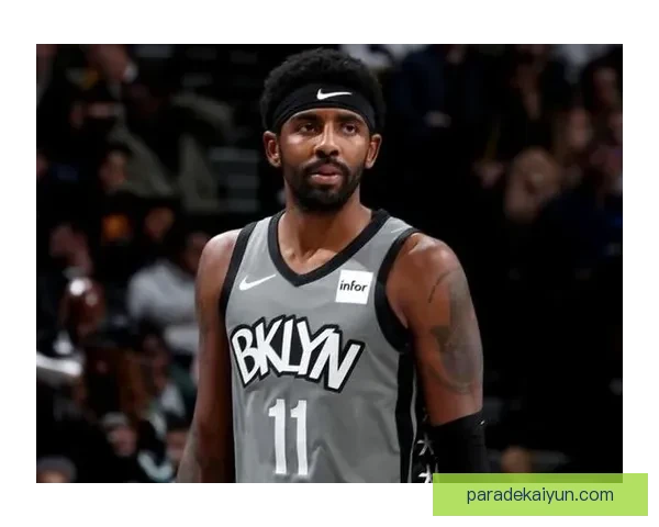 奥斯梅恩状态回暖，近期表现稳健助力球队争夺联赛积分