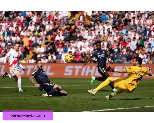 西甲战术分析：各球队发展趋势及表现稳健的战术执行