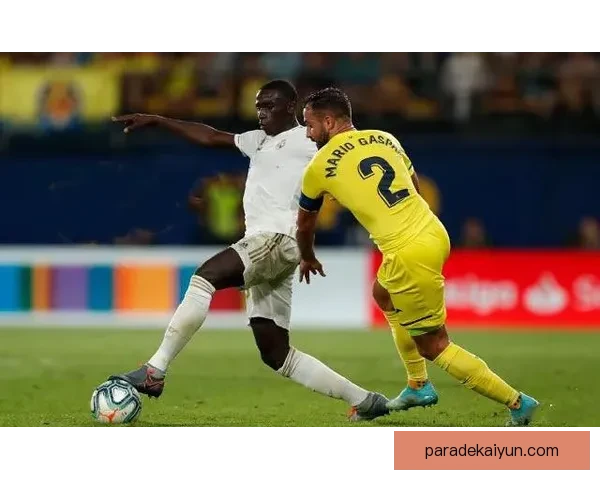 诺伊尔职业规划对未来职业发展具有重要影响，状态回暖值得关注