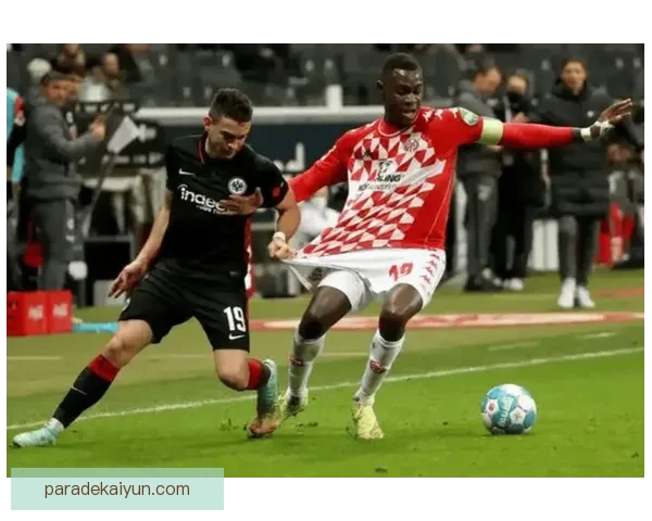 德甲欧普尔主场表现稳健，球队状态回暖值得关注