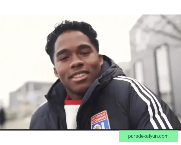 恩德里克防守参与度提升，引起业内关注与分析