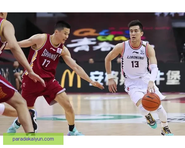 孙兴慜力量与爆发力提升，状态回暖值得关注