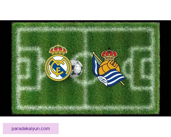 西甲皇家社会高压逼抢战术分析及其成效评估