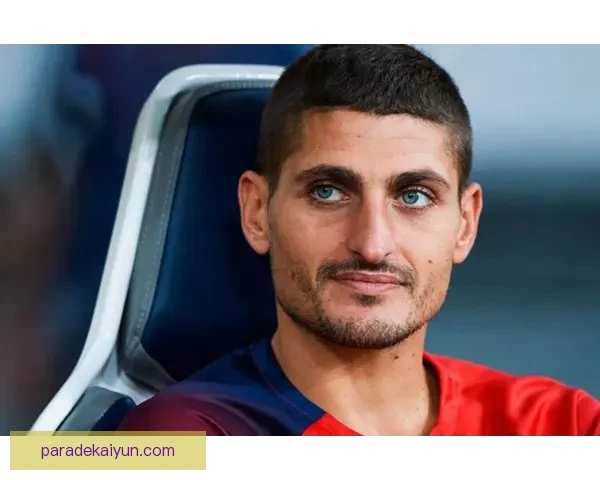 维拉蒂卡塔尔联赛适应表现稳健，近期状态持续提升