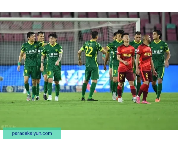 德保罗活力中场表现稳健，持续提升球队攻防转换效率