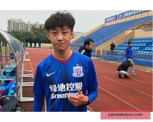 足球明星转会动态：多位球星今夏转会窗口动向备受期待