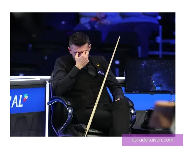 智利队中场组织近期表现稳健，攻防转换效率持续提升