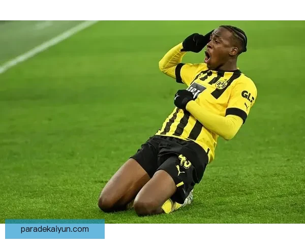 德甲转会窗口开启 各队引援动向与阵容调整备受关注