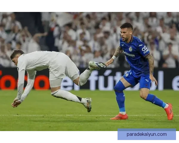 赫塔菲比赛节奏稳健，防守组织与反击效率持续提升